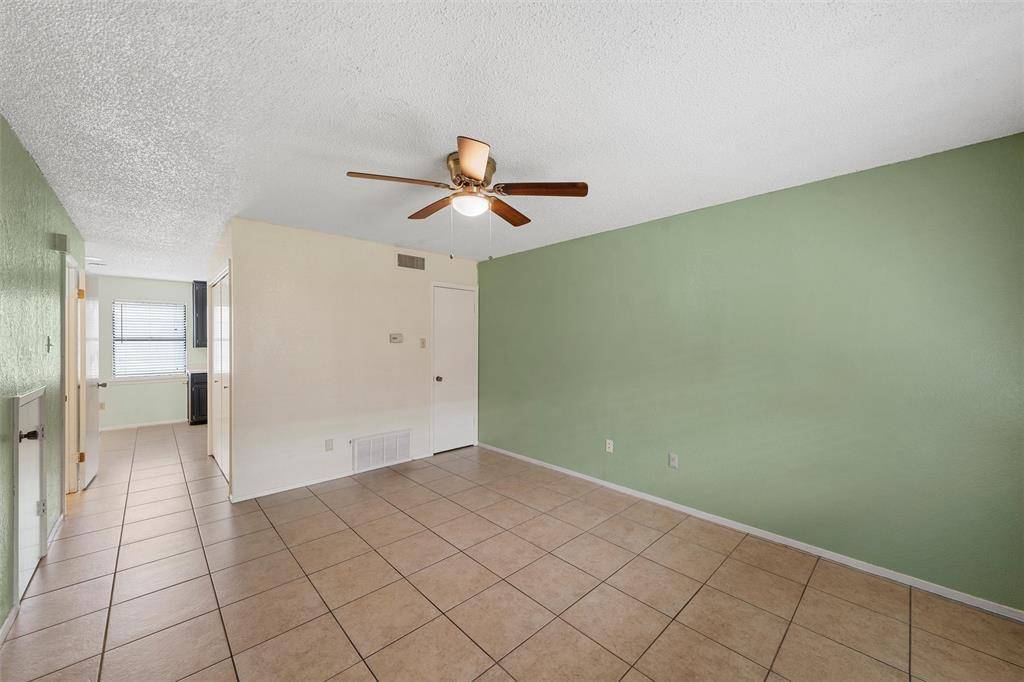 Waco, TX 76706,1226 Baylor Avenue #116