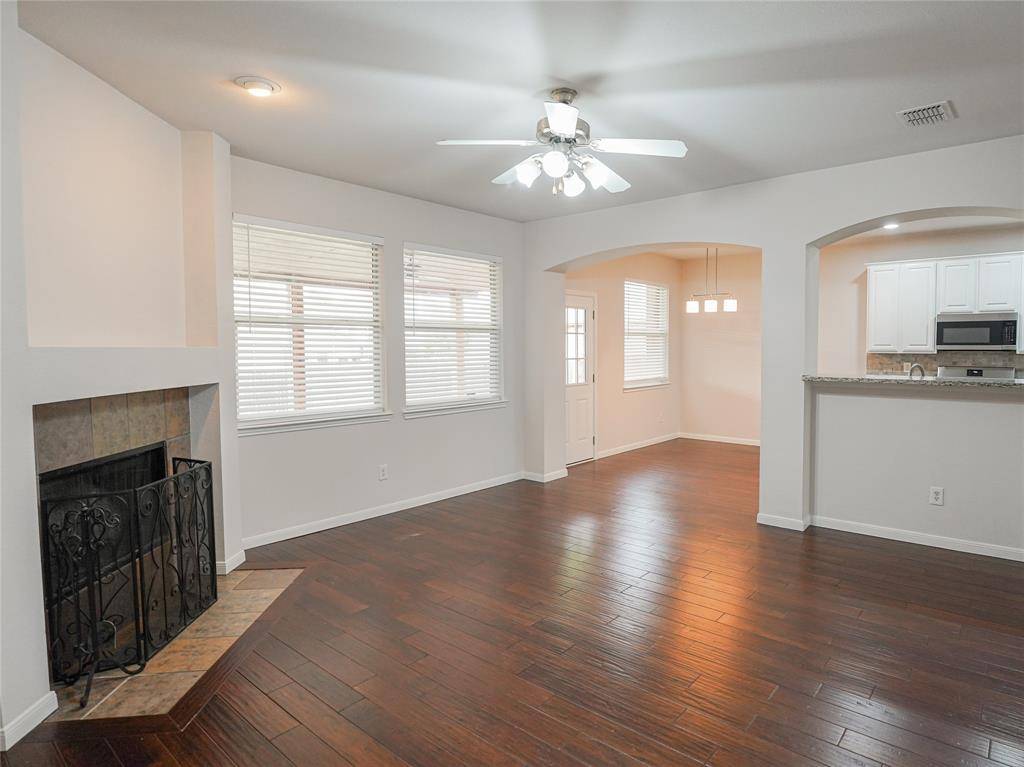 Allen, TX 75002,1309 Hazelwood Drive