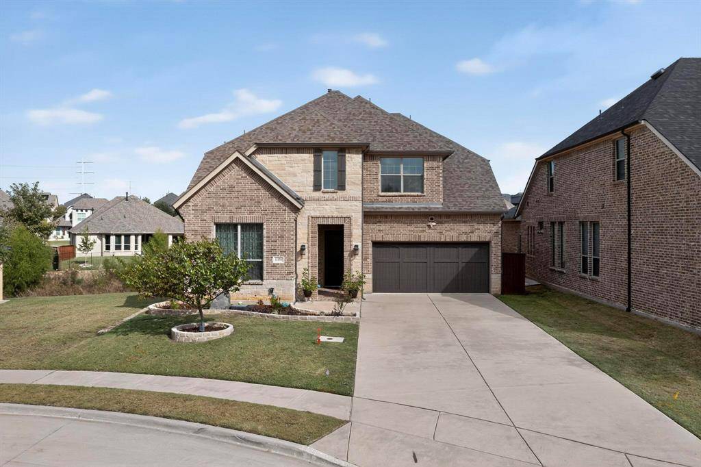 Flower Mound, TX 76262,11558 Berry Creek Court