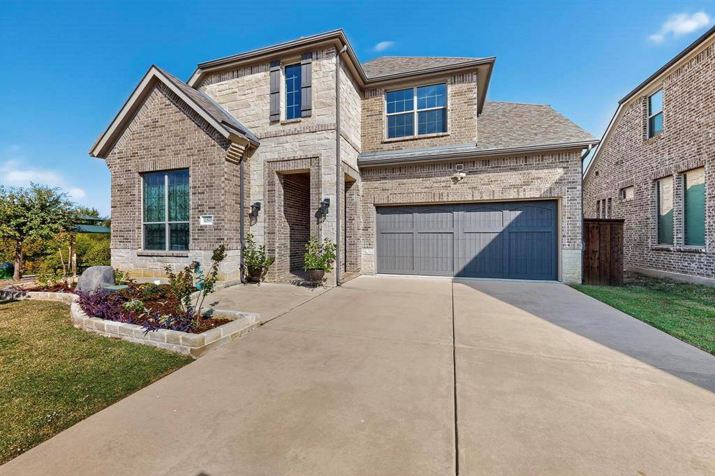 Flower Mound, TX 76262,11558 Berry Creek Court