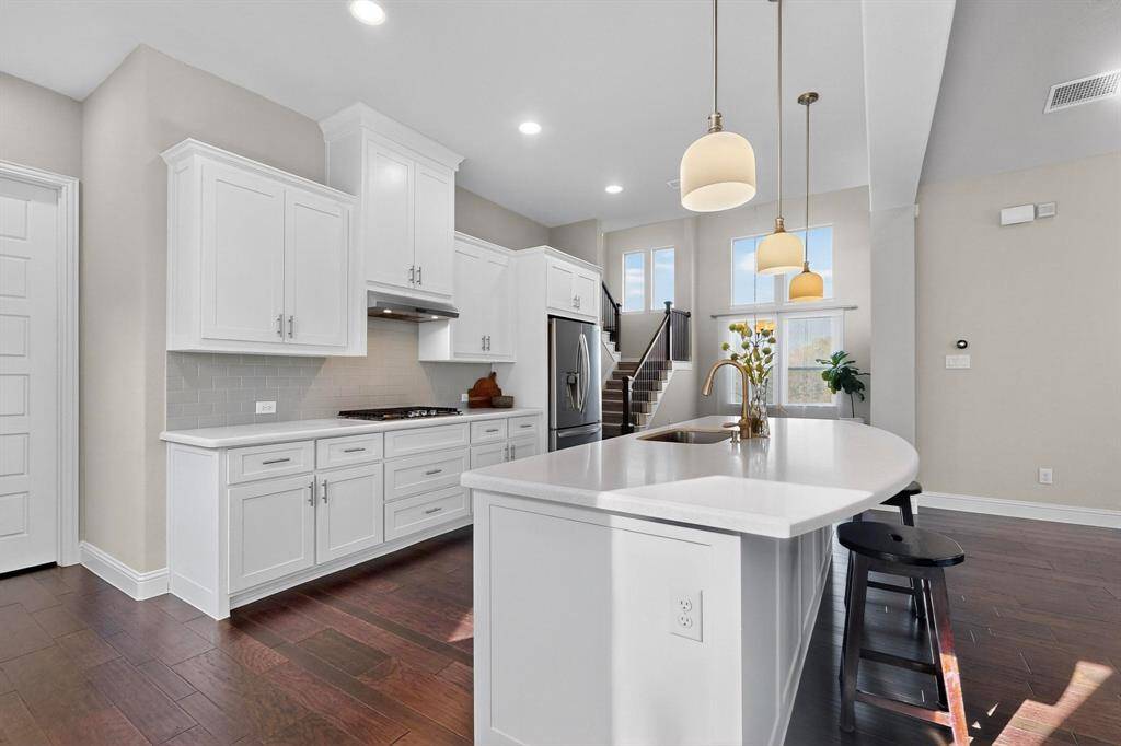 Flower Mound, TX 76262,11558 Berry Creek Court