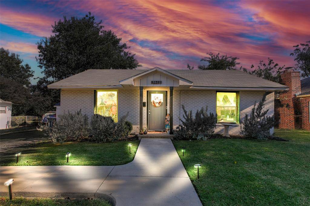 Waco, TX 76711,3612 Hay Avenue