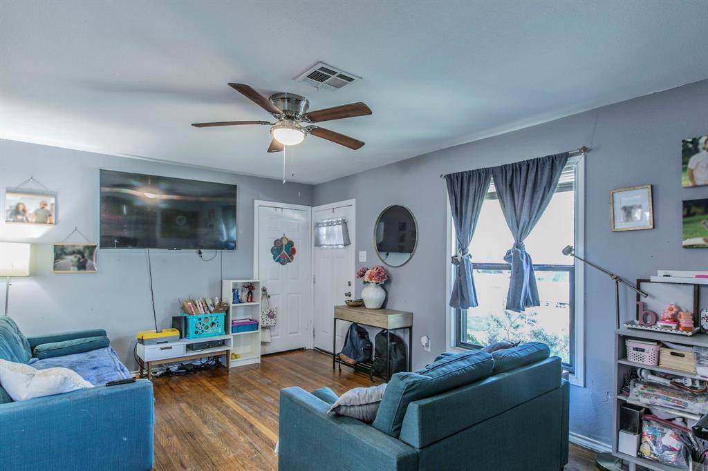 Waco, TX 76711,3612 Hay Avenue