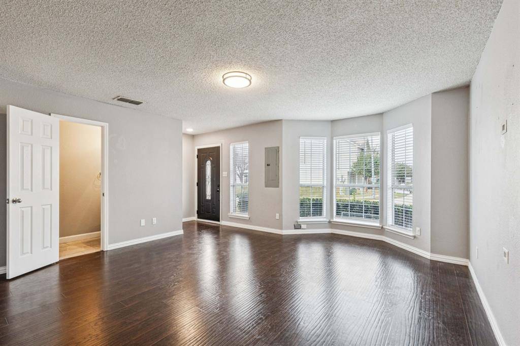 Fort Worth, TX 76179,5724 Giddyup Lane