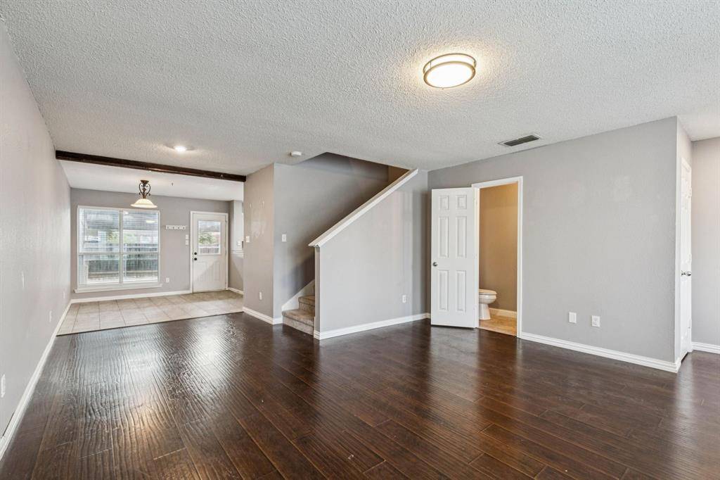 Fort Worth, TX 76179,5724 Giddyup Lane