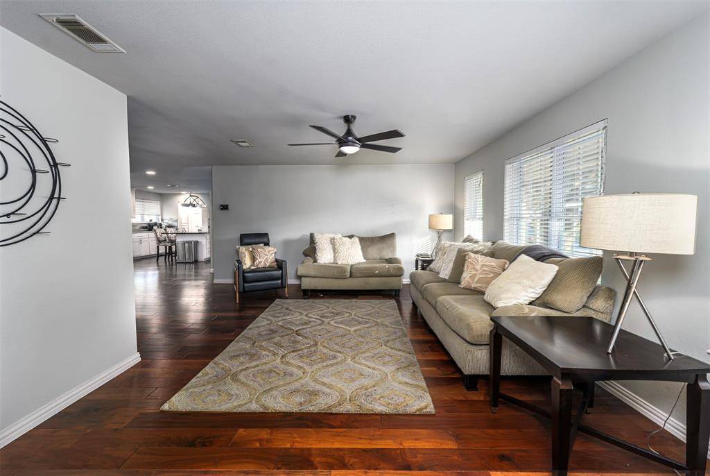 Fort Worth, TX 76116,6512 Greenway Road