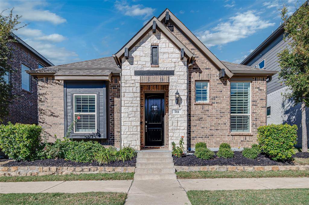 Argyle, TX 76226,711 Waterbrook Parkway