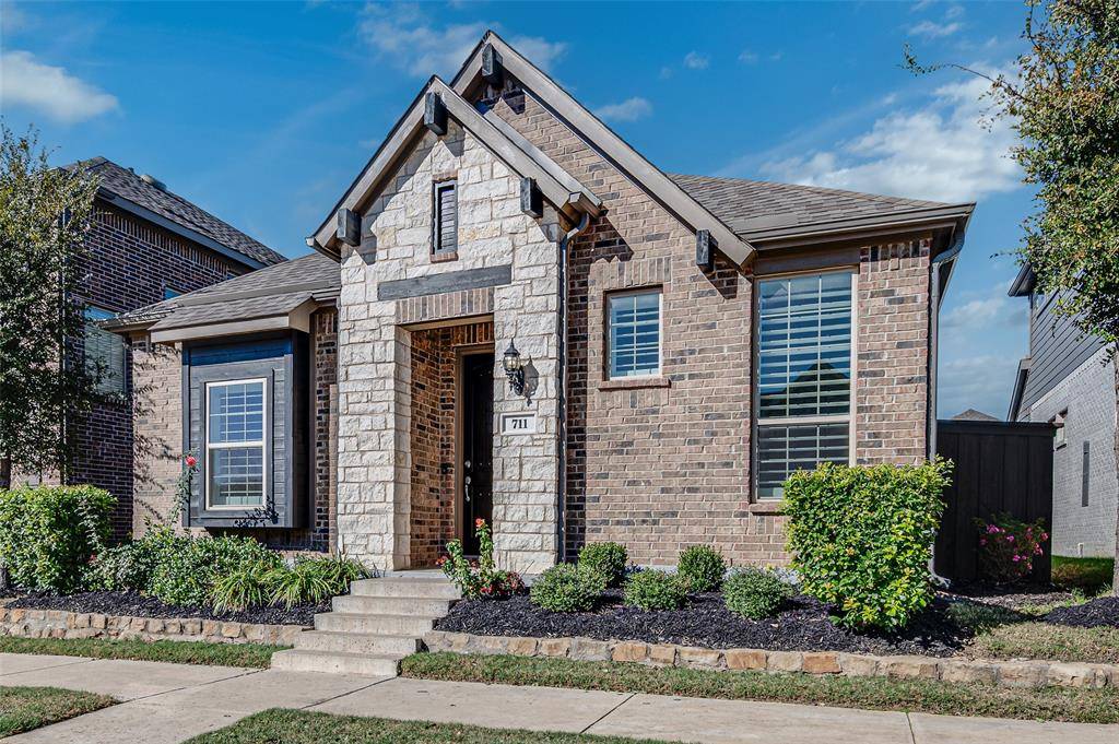 Argyle, TX 76226,711 Waterbrook Parkway