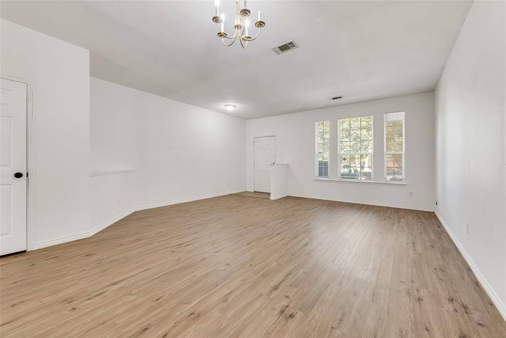 Fort Worth, TX 76244,4176 Capstone Drive