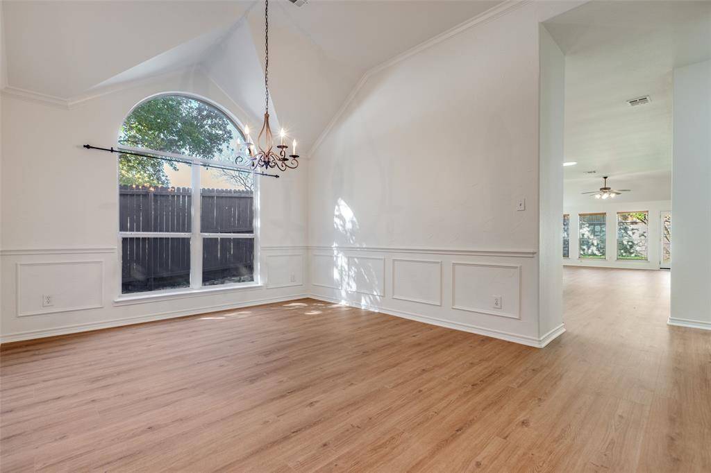 Mckinney, TX 75070,8112 Riverwalk Trail