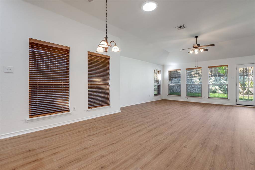 Mckinney, TX 75070,8112 Riverwalk Trail