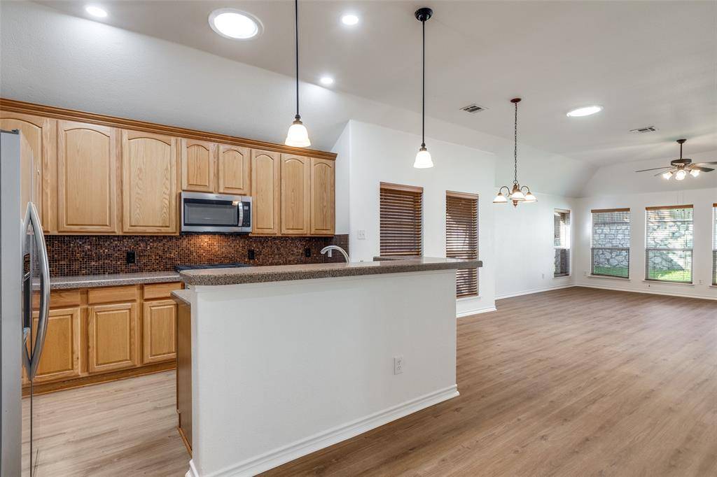 Mckinney, TX 75070,8112 Riverwalk Trail