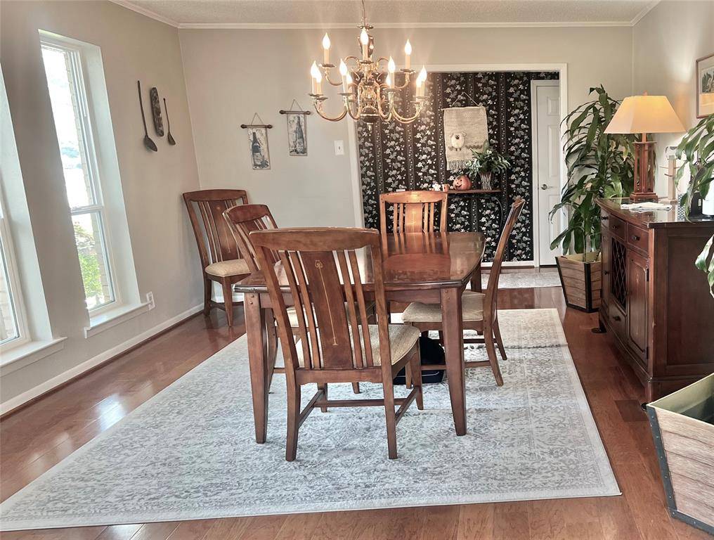 Sherman, TX 75092,2626 Shoreline Drive