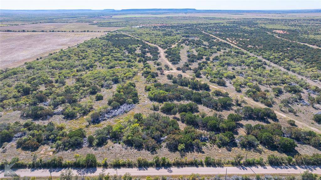 Ovalo, TX 79541,ot 1 County Road 205