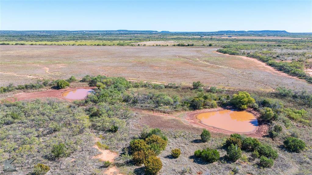 Ovalo, TX 79541,ot 1 County Road 205