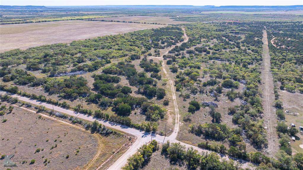 Ovalo, TX 79541,Lot 5 County Road 205