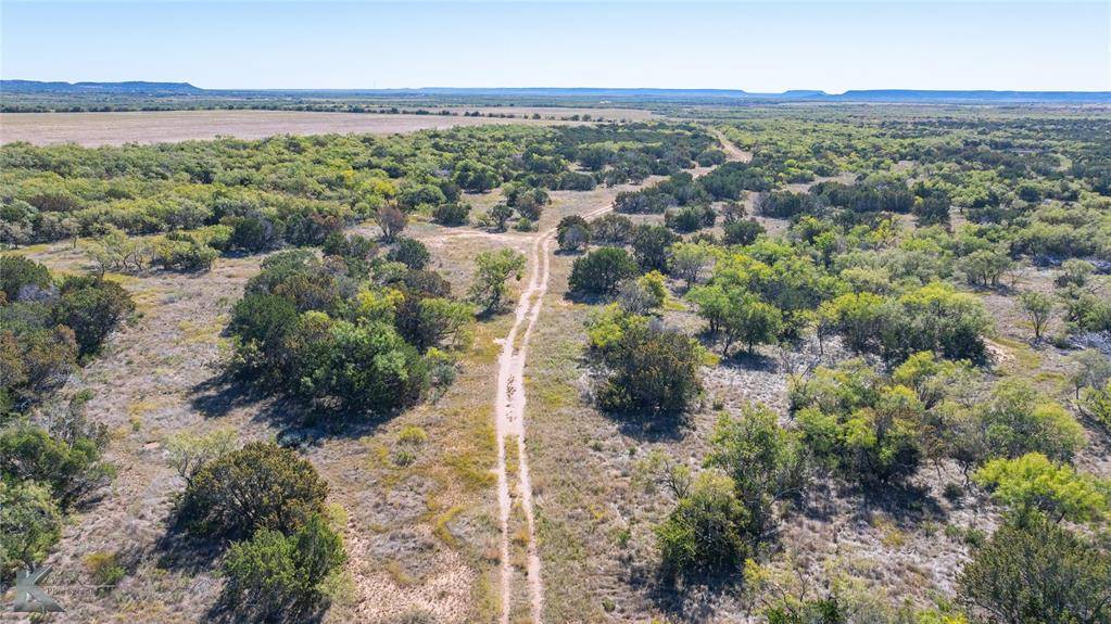 Ovalo, TX 79541,Lot 5 County Road 205