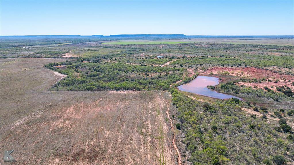Ovalo, TX 79541,Lot 5 County Road 205