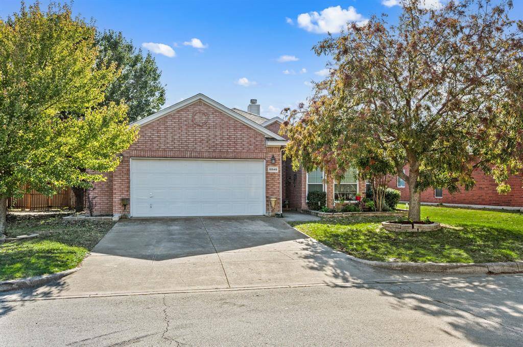 Fort Worth, TX 76131,10549 Fossil Hill Drive