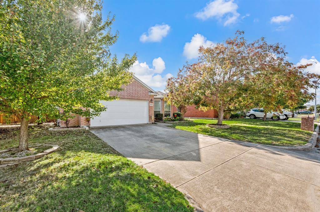 Fort Worth, TX 76131,10549 Fossil Hill Drive