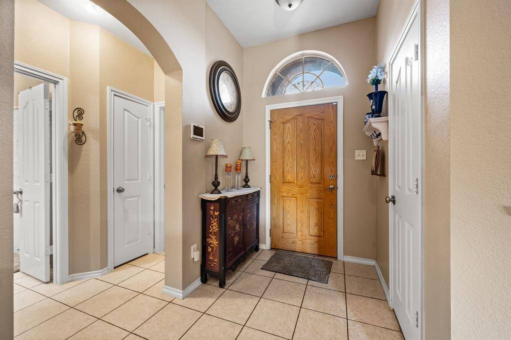 Fort Worth, TX 76131,10549 Fossil Hill Drive