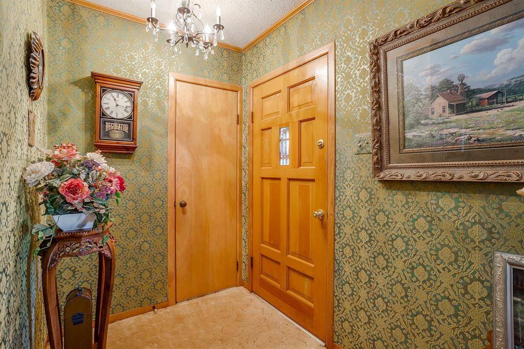 Meridian, TX 76665,703 E Morgan