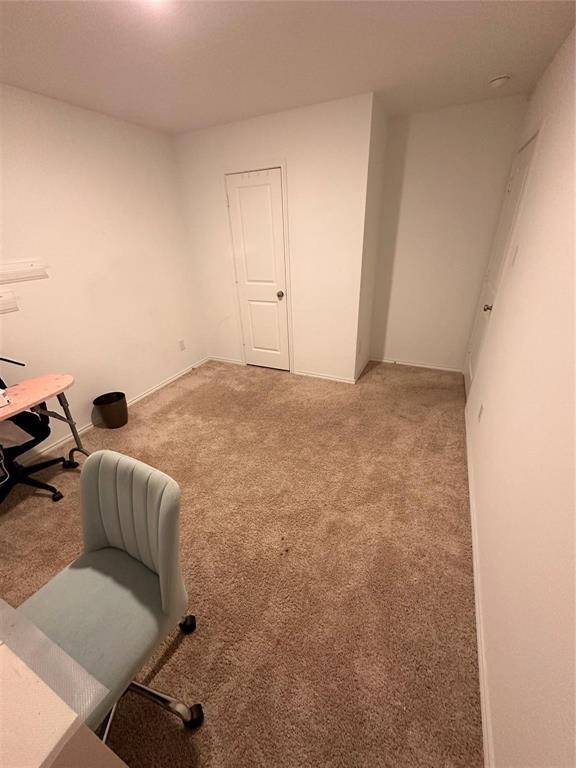 Princeton, TX 75407,612 Dashwood Drive