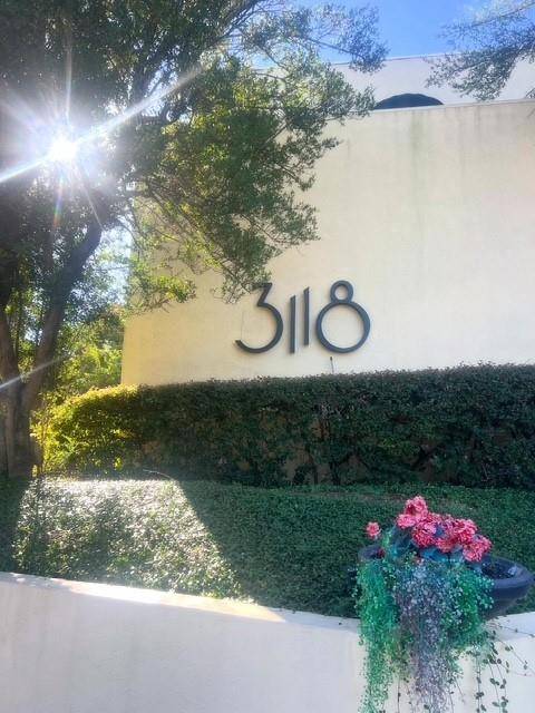 Arlington, TX 76006,3118 Shadow Drive W