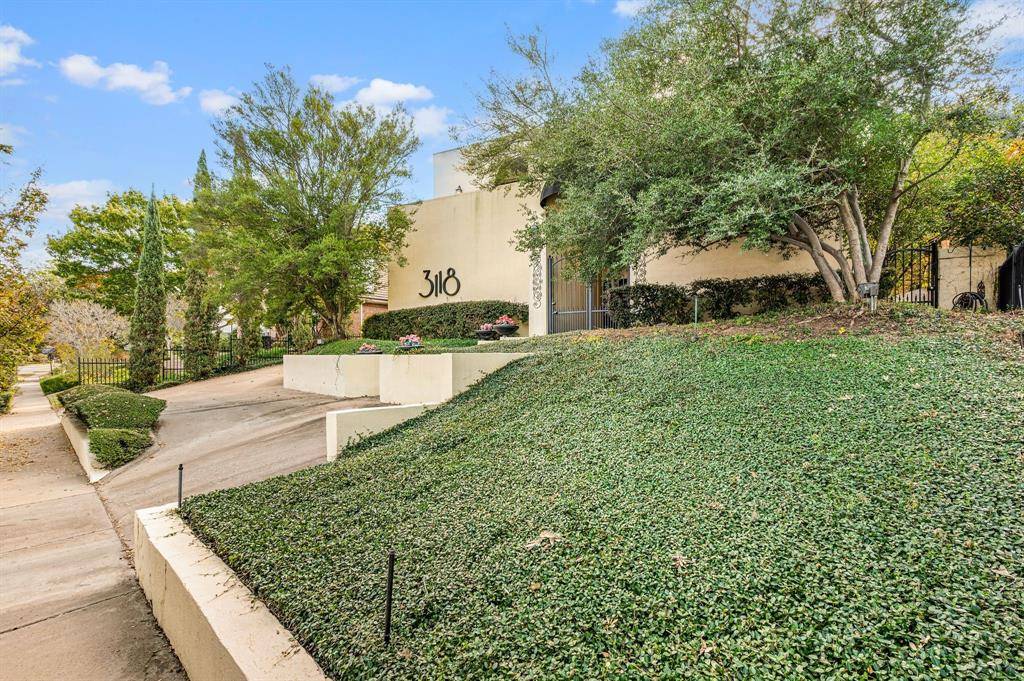 Arlington, TX 76006,3118 Shadow Drive W