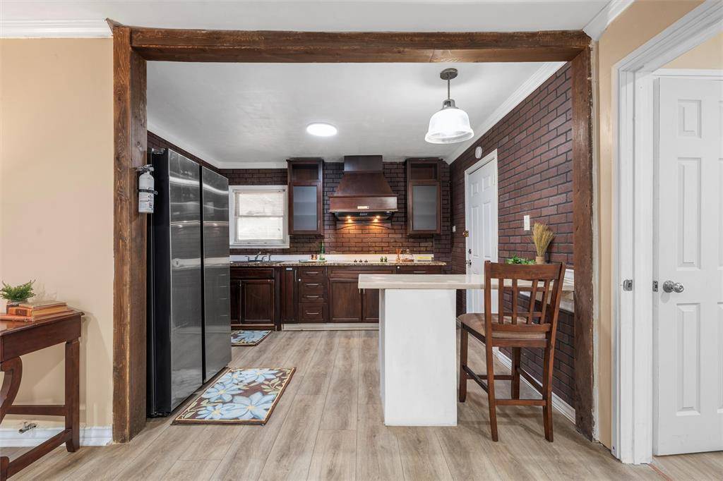 Beverly Hills, TX 76711,4505 Memorial Drive