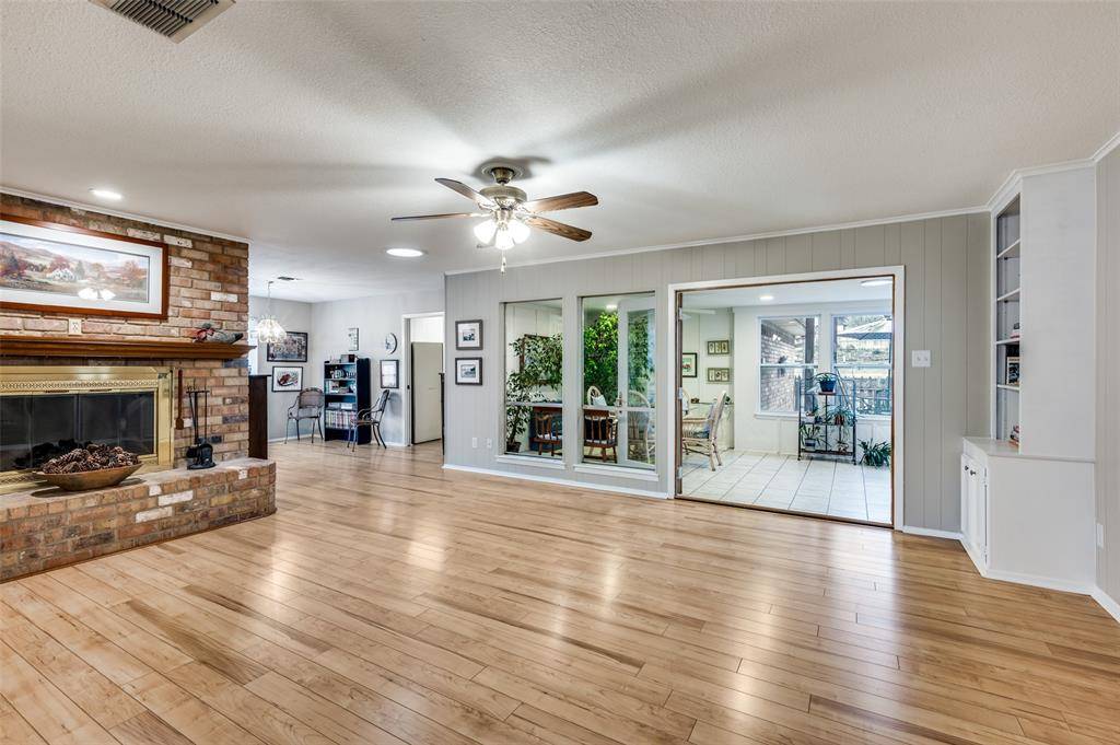 Fort Worth, TX 76133,4409 Chedlea Avenue