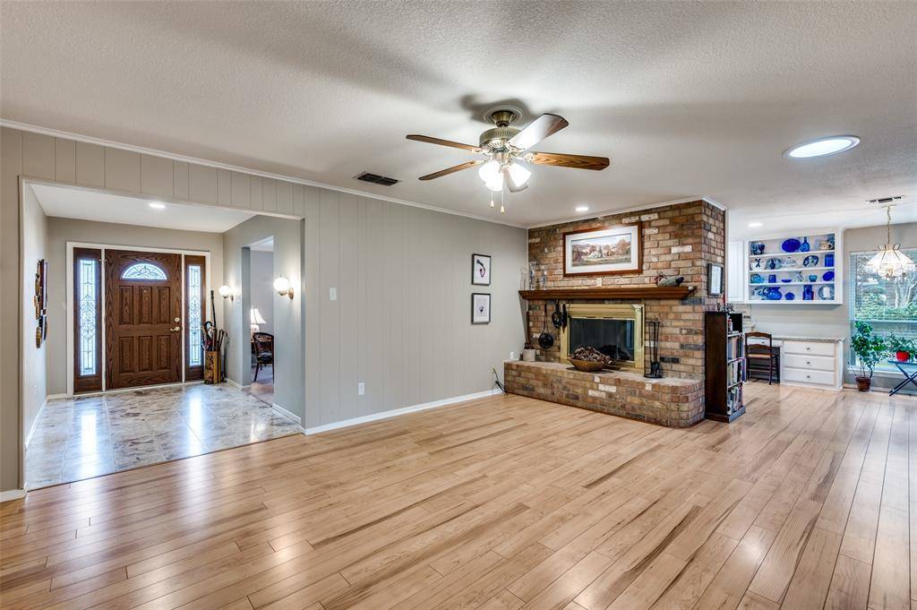 Fort Worth, TX 76133,4409 Chedlea Avenue