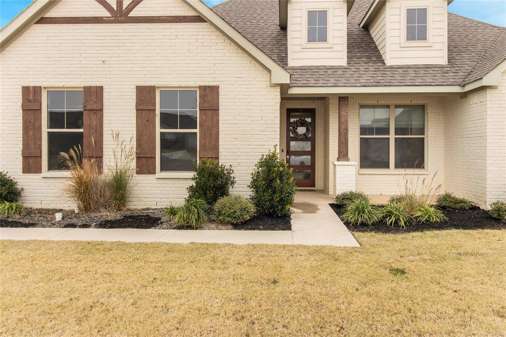 Godley, TX 76044,9524 Ocelot Court