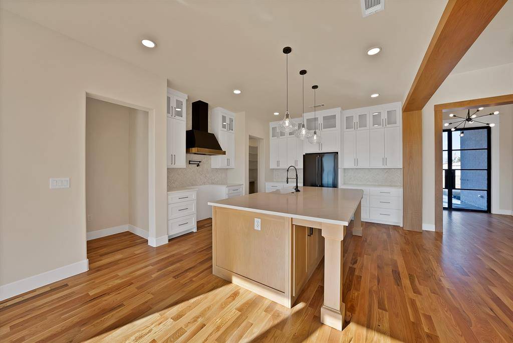 Union Valley, TX 75189,5019 Red Oak Drive