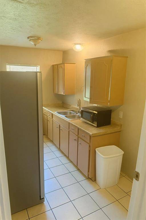 Lewisville, TX 75067,491 Sweetbriar Drive