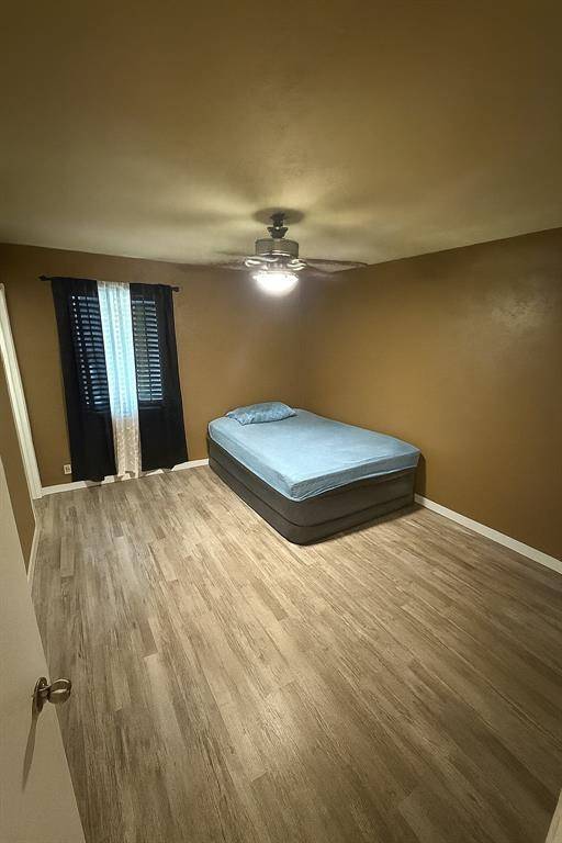 Lewisville, TX 75067,491 Sweetbriar Drive