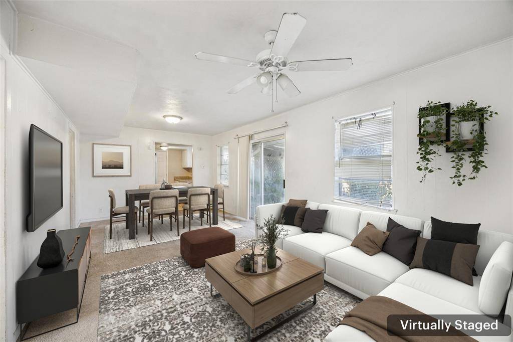 Mesquite, TX 75150,3018 Harlan Drive