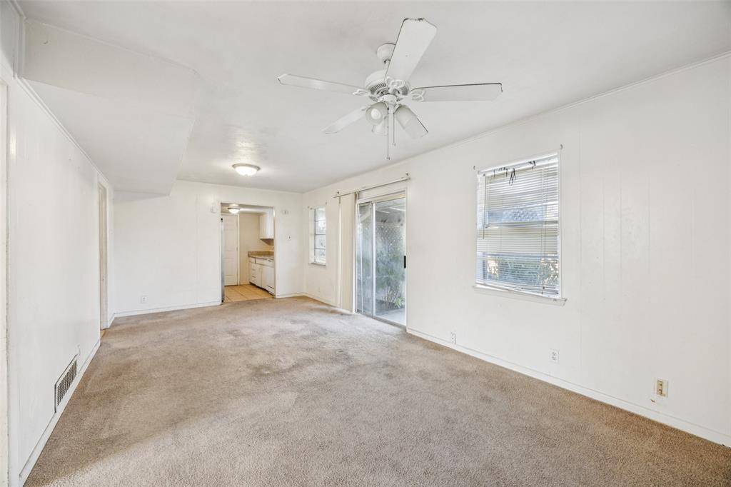 Mesquite, TX 75150,3018 Harlan Drive