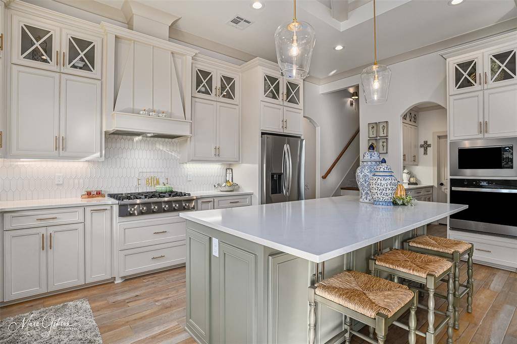 Benton, LA 71006,715 Julesburg Lane