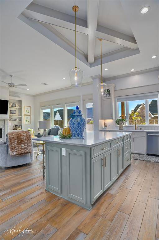 Benton, LA 71006,715 Julesburg Lane