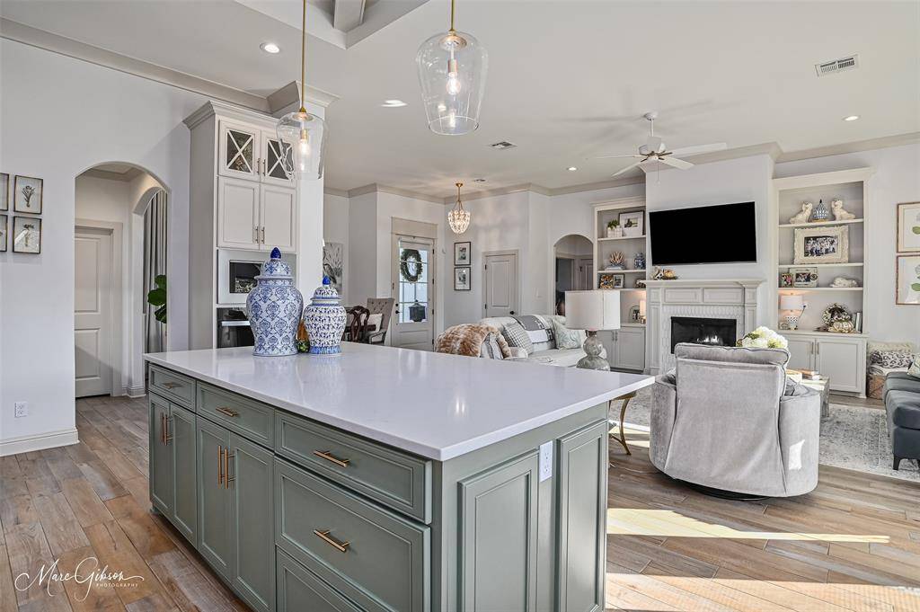 Benton, LA 71006,715 Julesburg Lane