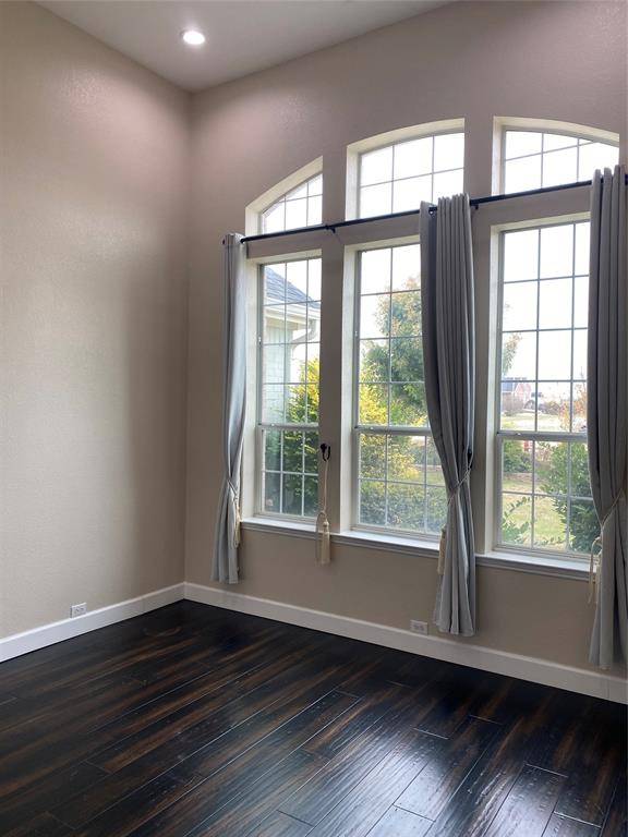 Grand Prairie, TX 75104,2920 Pinehurst