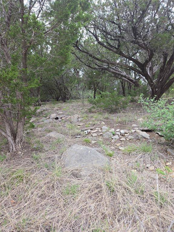 Graford, TX 76449,Lot 913 Cinnamon Teal