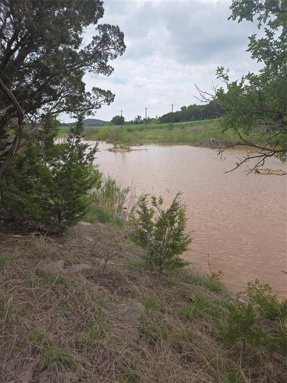 Graford, TX 76449,Lot 913 Cinnamon Teal