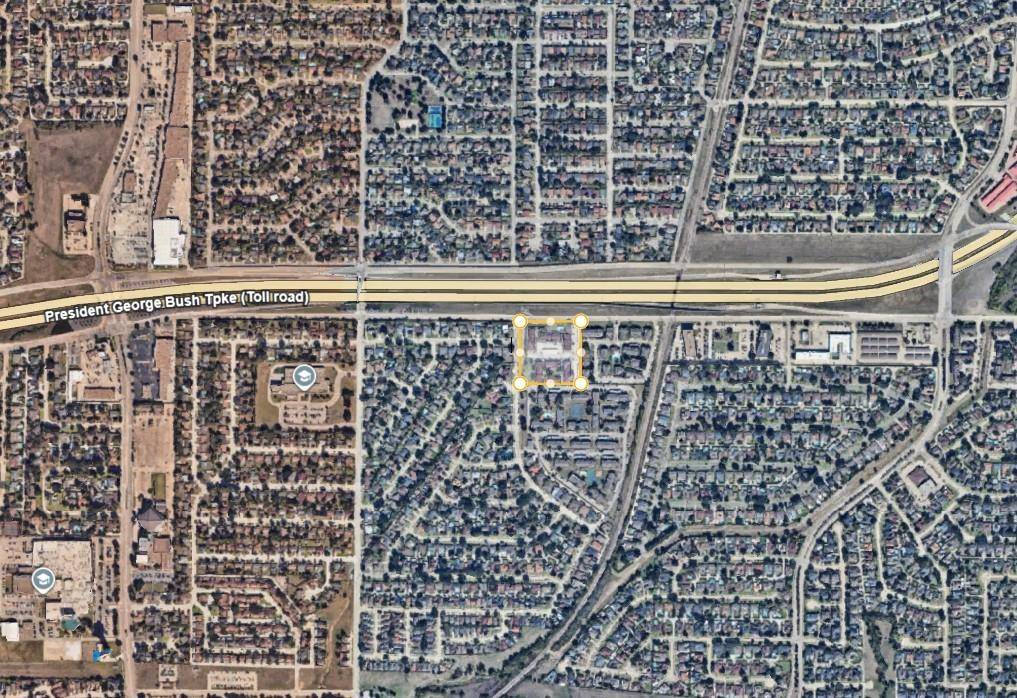 Carrollton, TX 75006,2200 E Trinity Mills Road #208