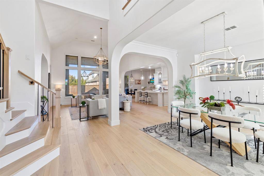 Prosper, TX 75078,3721 Spicewood Drive