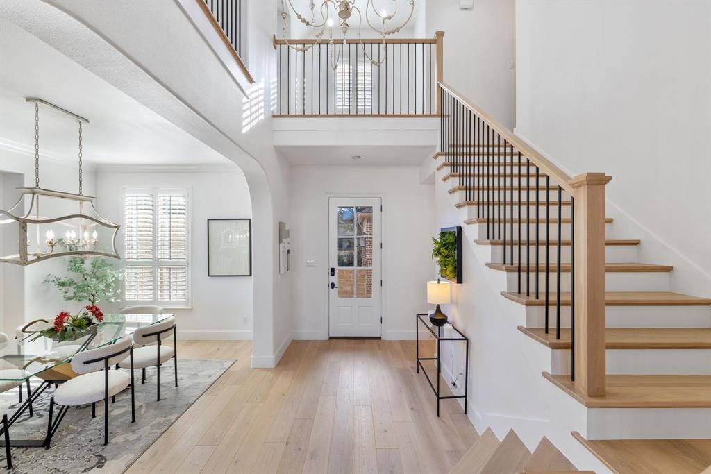 Prosper, TX 75078,3721 Spicewood Drive