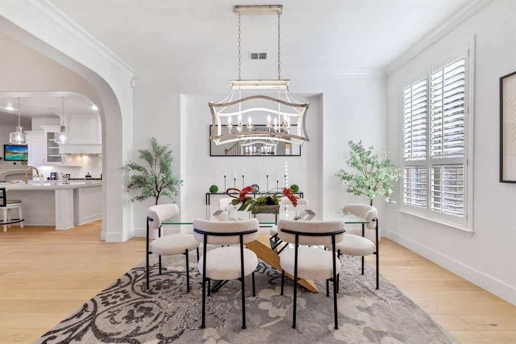 Prosper, TX 75078,3721 Spicewood Drive