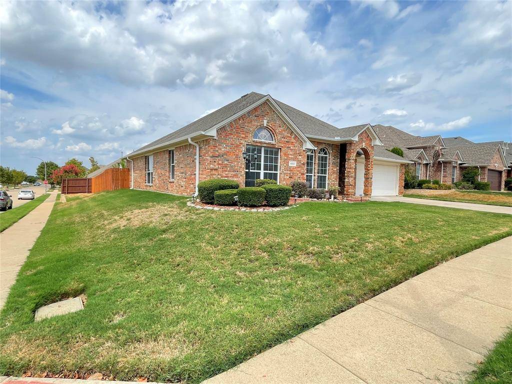 Fort Worth, TX 76244,4001 Landisburg Trail