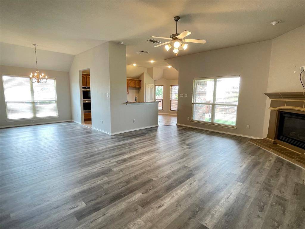 Fort Worth, TX 76244,4001 Landisburg Trail